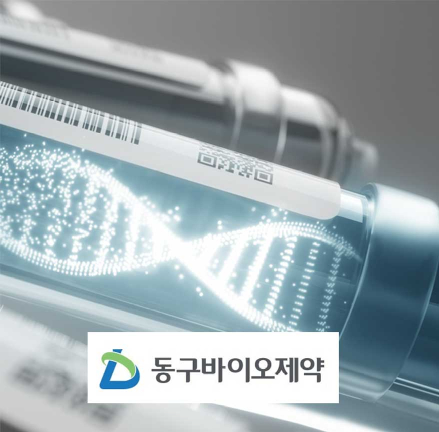동구.jpg