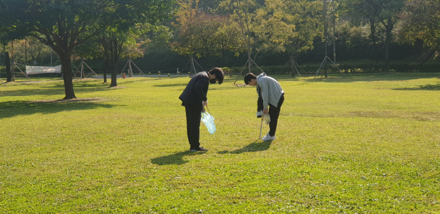 한강2.jpg