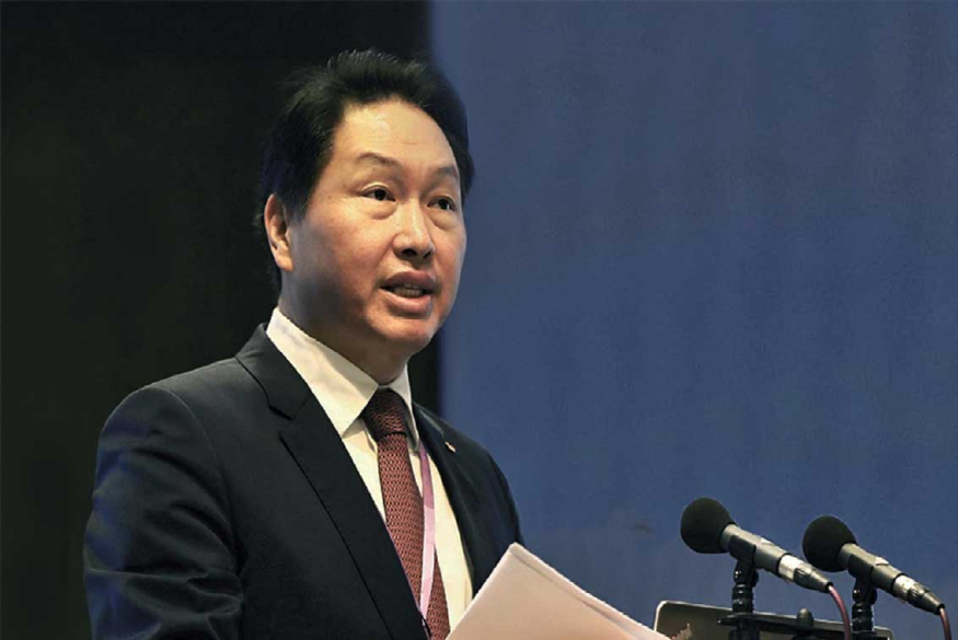 최대원회장.jpg
