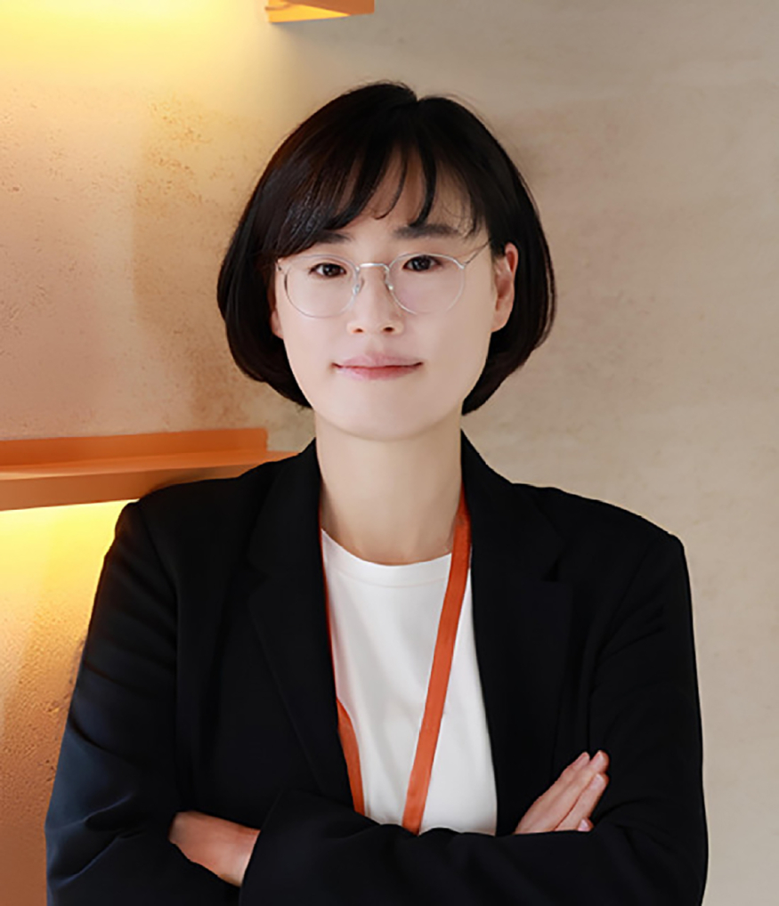김유진 한샘 대표집행임원.jpg