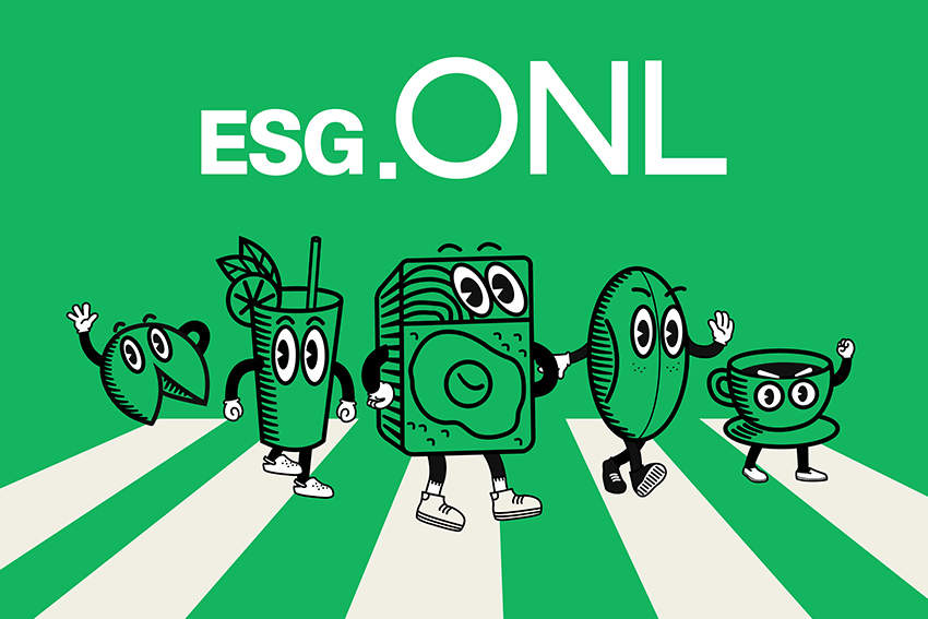 내일을 위한 오늘의 매거진 ‘ESG.ONL(ESG오늘)’ 창간.jpg