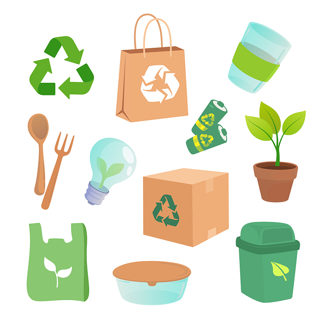 zero waste.pixabay.jpg