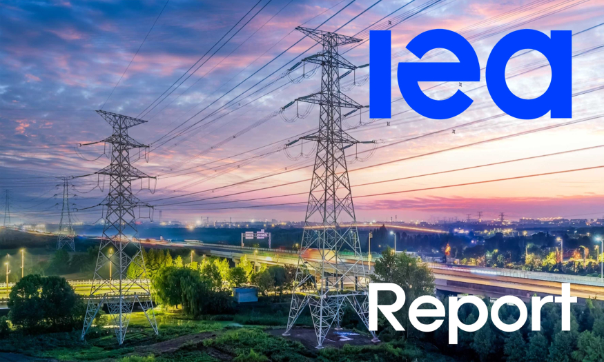 iea-roport.jpg