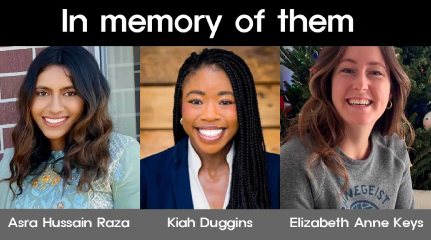 IN-MEMORY-THEM.jpg