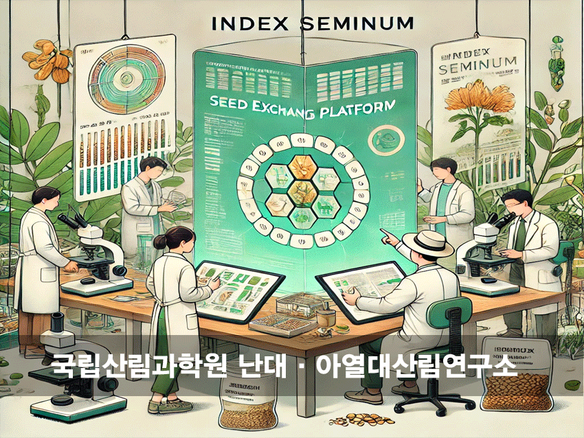 산린과학원.gif