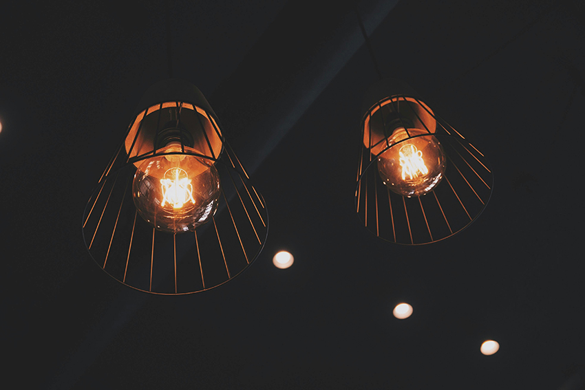 pexels-srb12-1439164.jpg