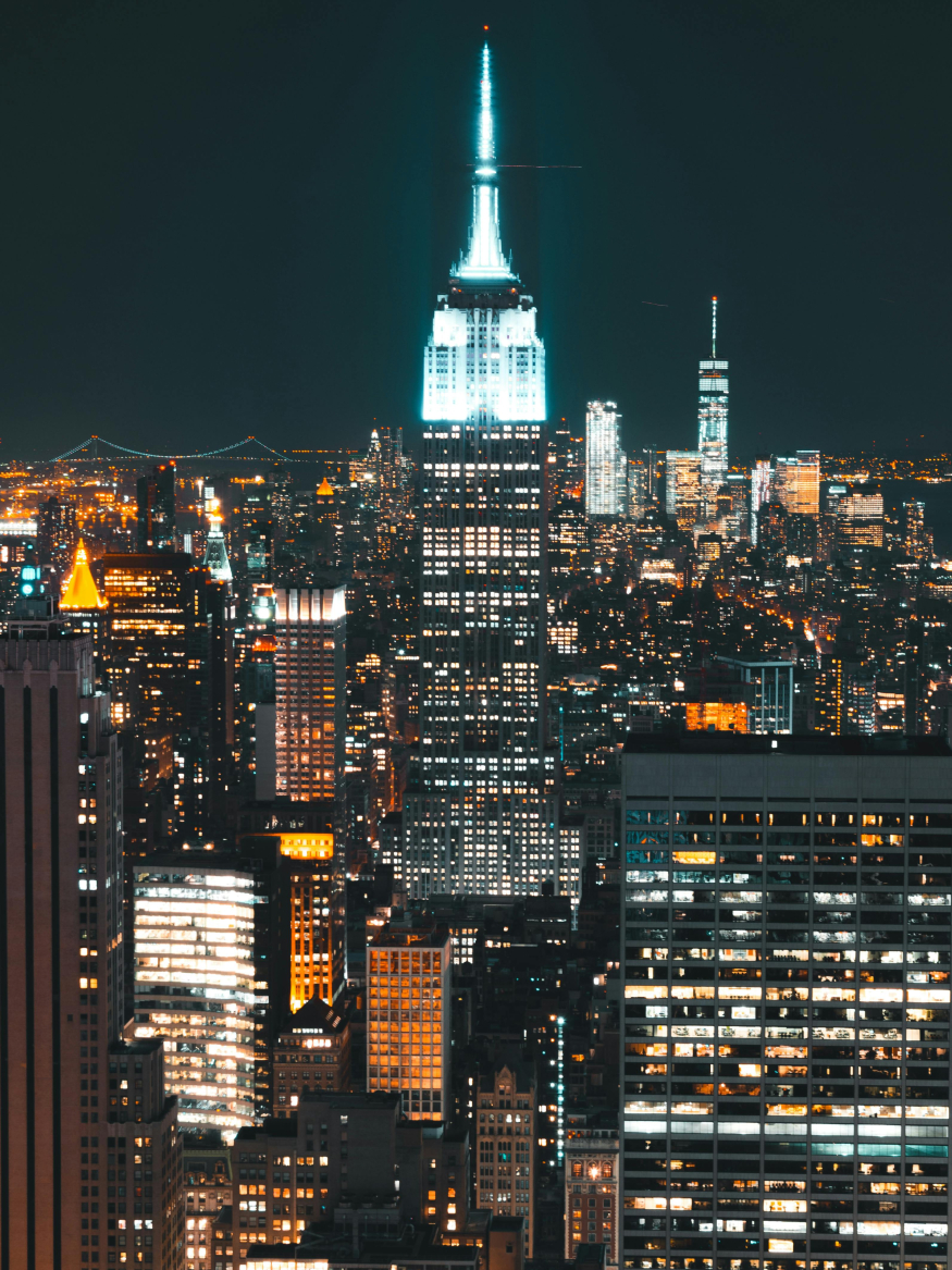 pexels-kaip-472037.jpg