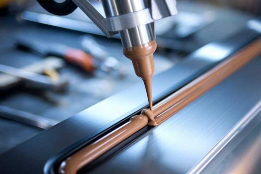 pexels-yankrukov-7312415.jpg