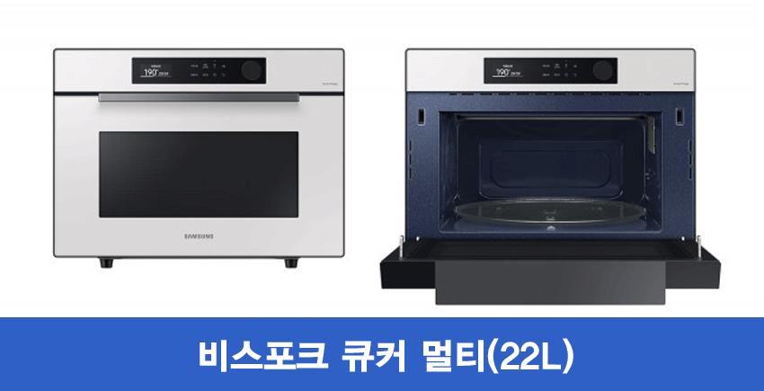 무제-1.gif