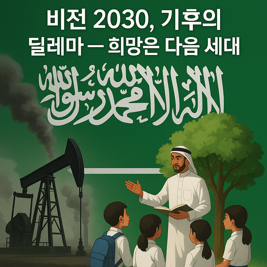 사우디아라비아 1.png