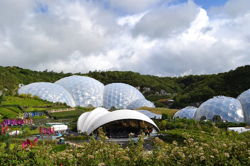 eden-feature-1024x682.jpg