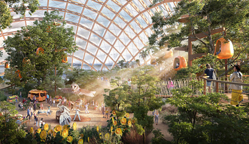 Eden_Project_North_-_Morecambe_Grimshaw_(1).jpg