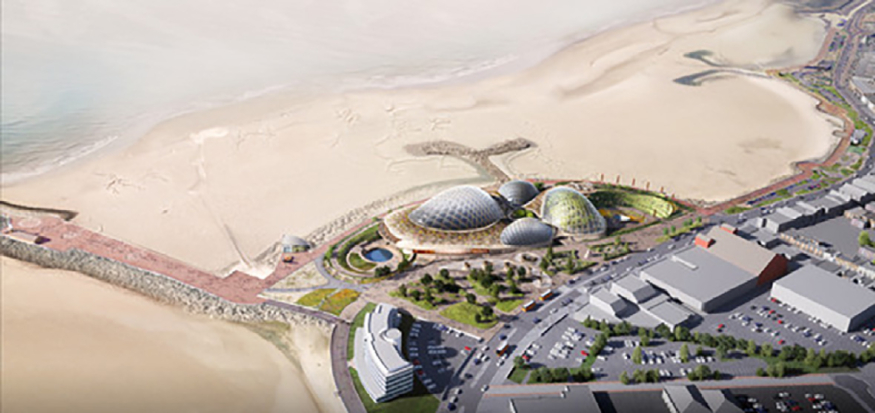 Eden_Project_North_-_Morecambe_Grimshaw_(2).jpg