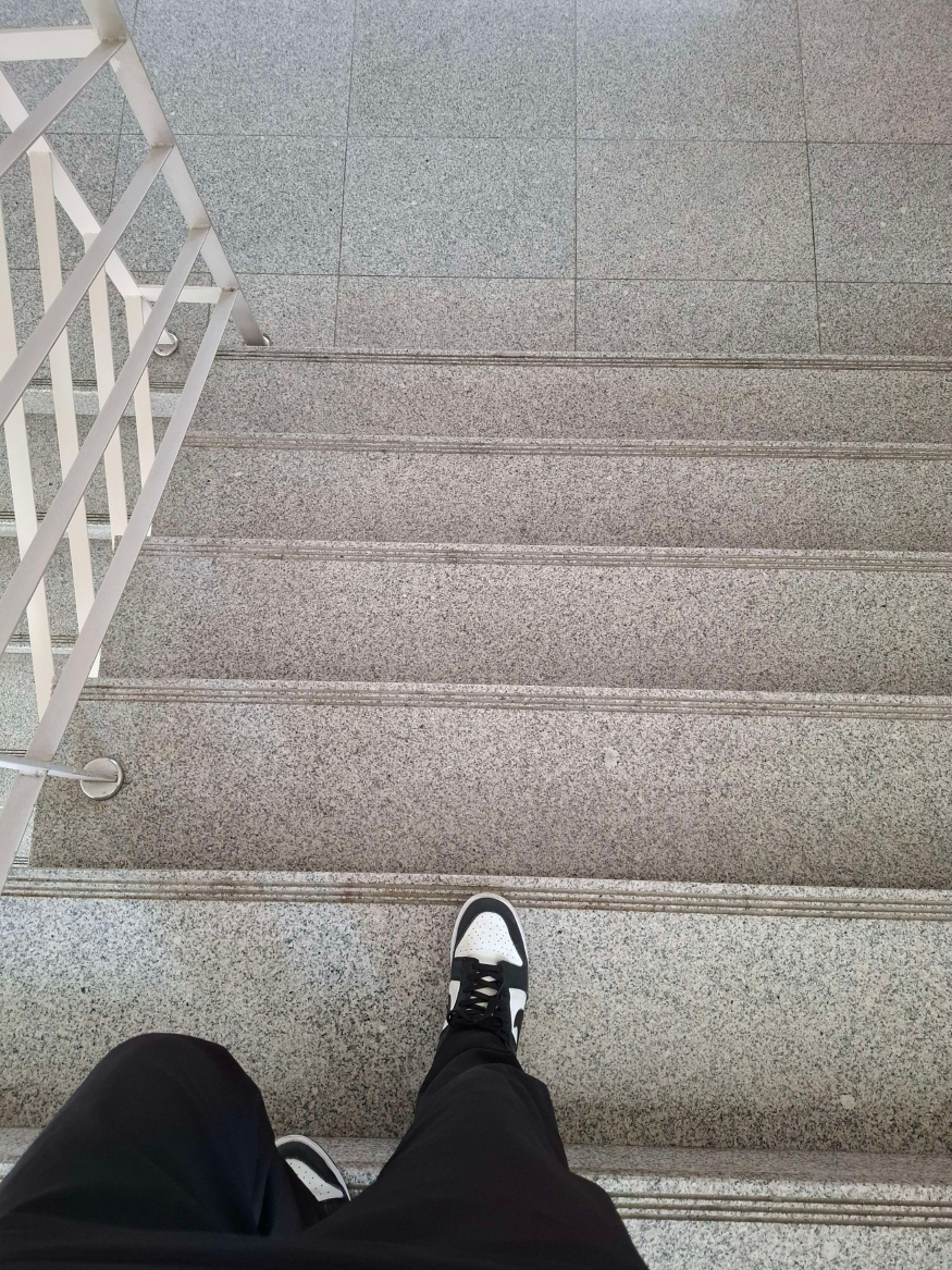 20250520_153043.jpg